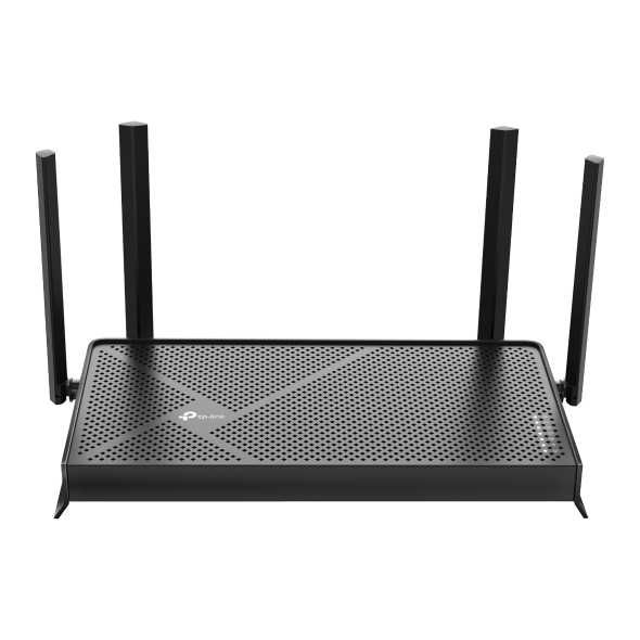 Router TP-LINK Wi-Fi 7 Dual-Band BE3600 / Archer BE230