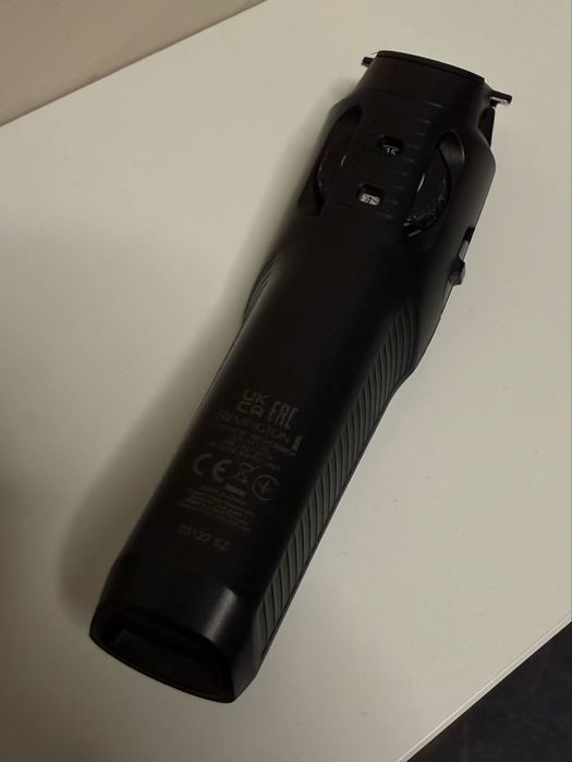 Машинка за подстригване REMINGTON HC3000GP POWER X3
