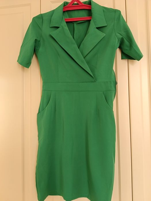 Все по 2000 тенге