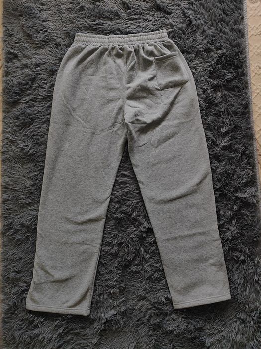 Штаны Suvenne Cotton