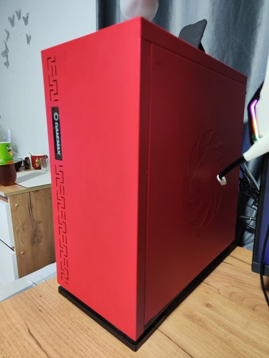 Продам компьютер комплект