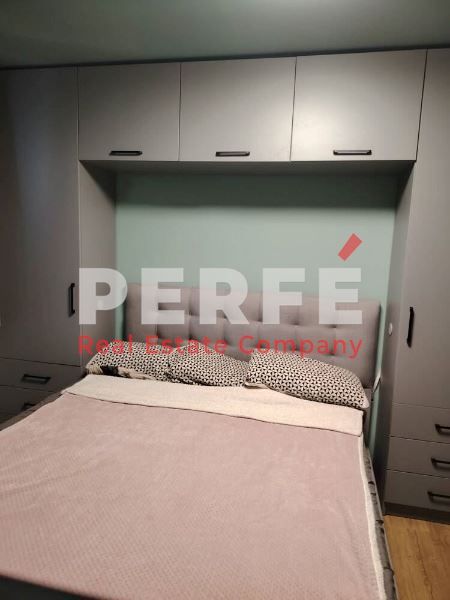 Продава се Многостаен апартамент в Несебър - 120 кв.м за 1825 €/кв.м - Снимка #5