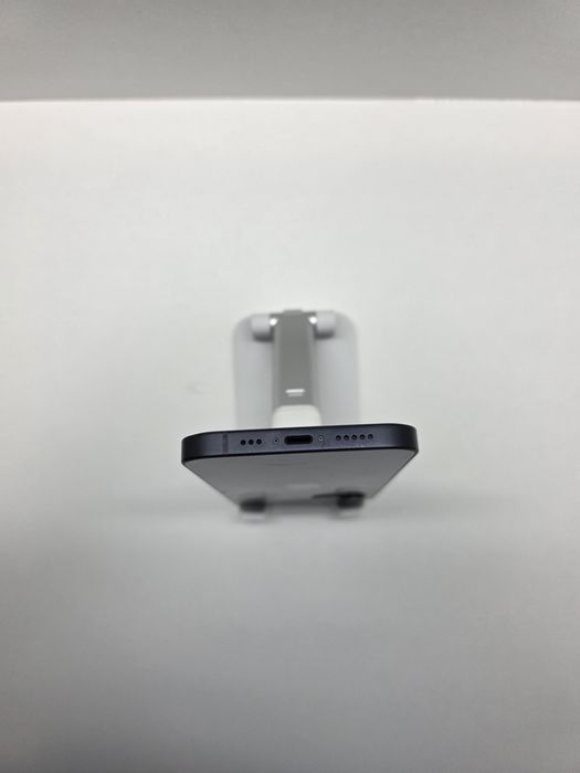 Iphone 12 Black 64 Gb Sanatate baterie 100% - Impecabil