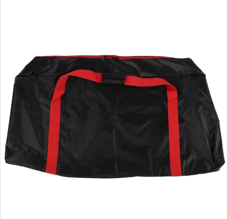 Чанта за тротинетка