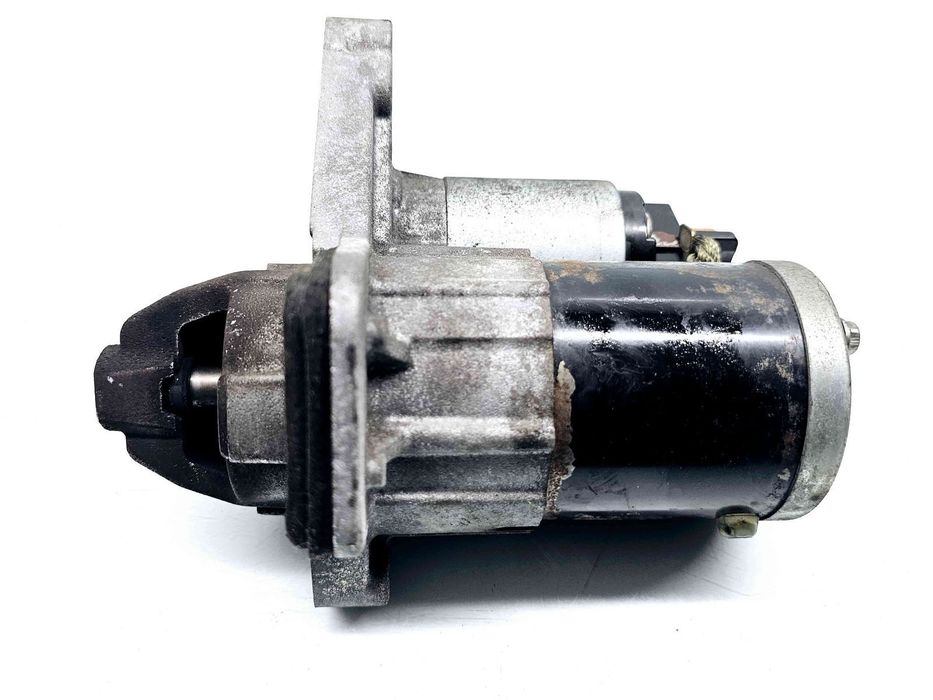 Electromotor 13 dinti  Dacia Sandero 2 [Fabr 2012-2020] 233000557R  1