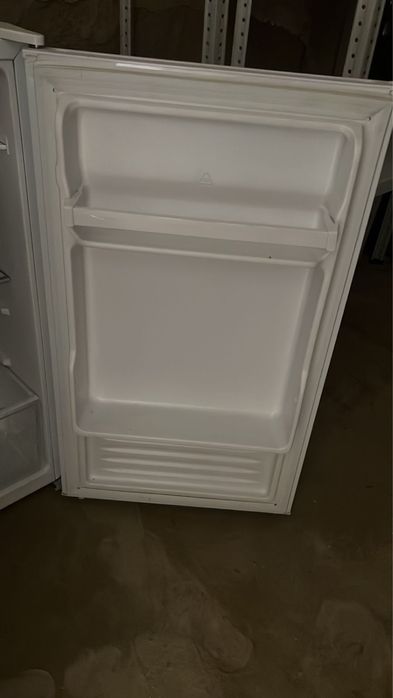 Продам холодильники