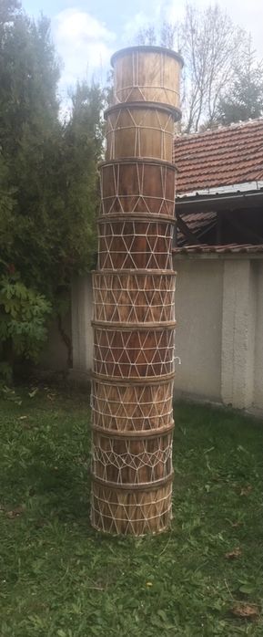 Тъпан изработка и ремонт битов,професионлен, любителски