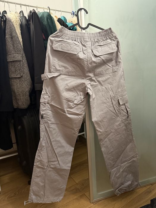 Hoodrich панталон