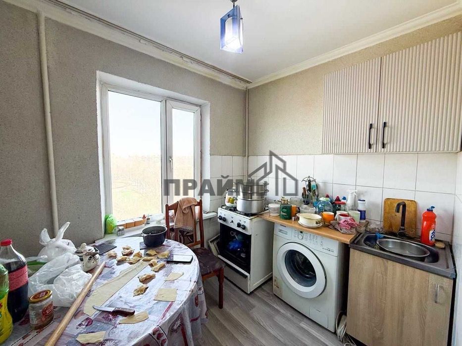 ПРОДАМ 3Х ком Самал (Наталья ПРАЙМ)