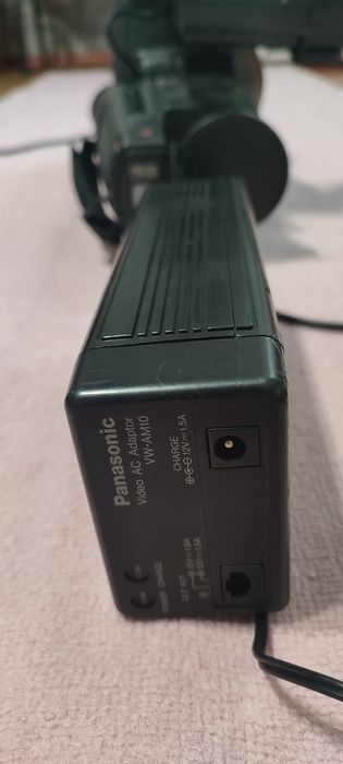 Видео камера Panasonic