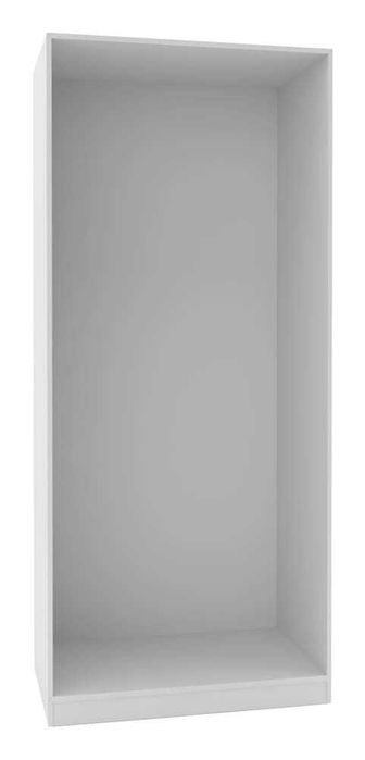 Модулен гардероб