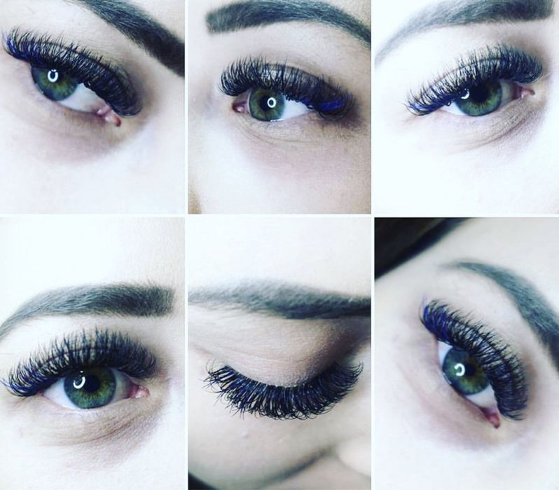 Gene false drumul taberei