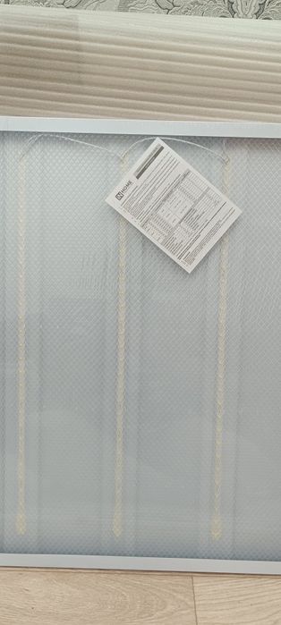 Продам светодиодный светильник