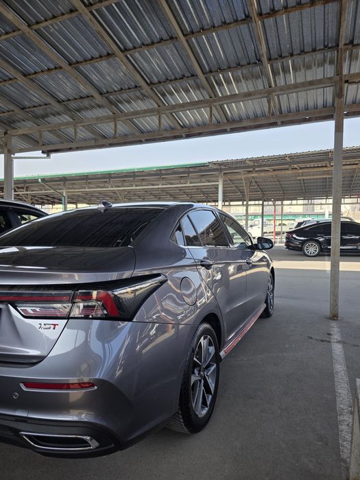 Черри аризо 6про эшигида унг томон краска юргани 42мин