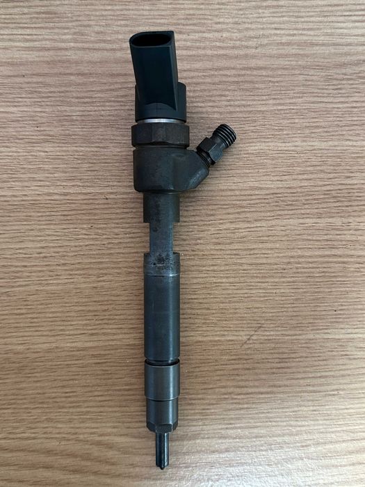Piese Smart ForTwo-injector,maner,releu buji,volan
