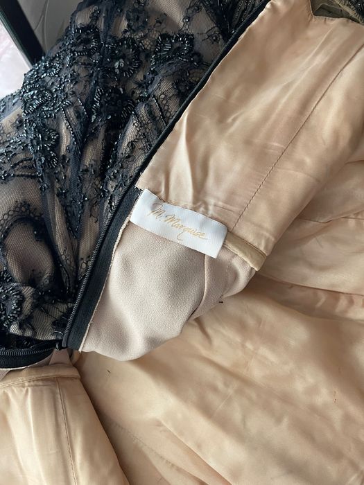 Rochie M.Marquise