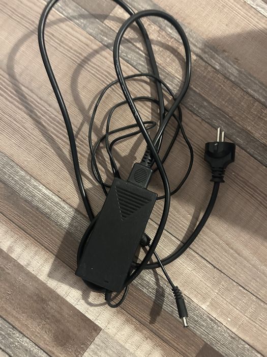 VOX VX2 Усилвател за електрическ китара