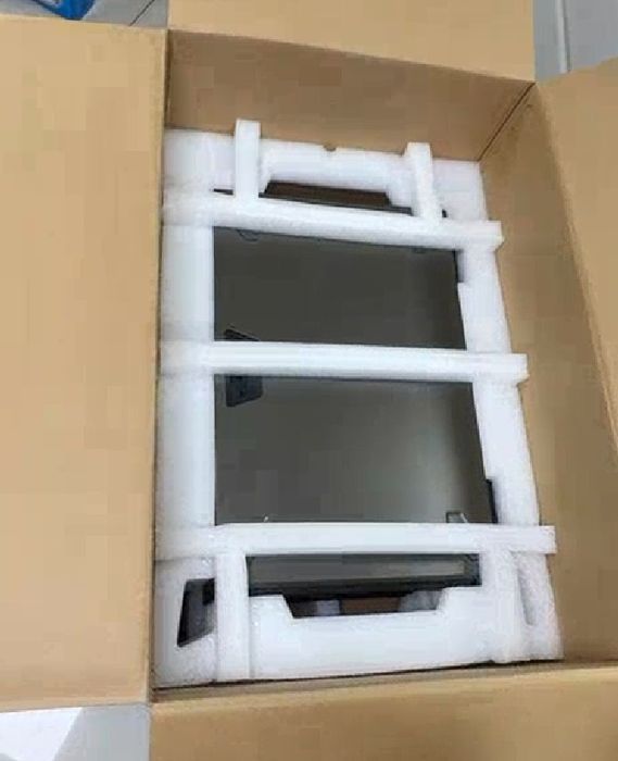 Сервер Dell PE T640