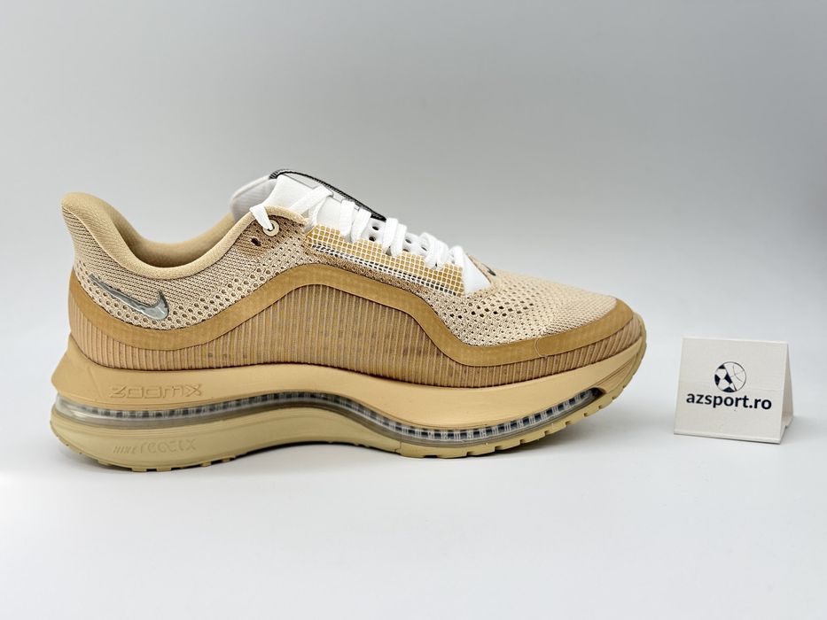 Nike Pegasus Premium SP Noi Originali (43)
