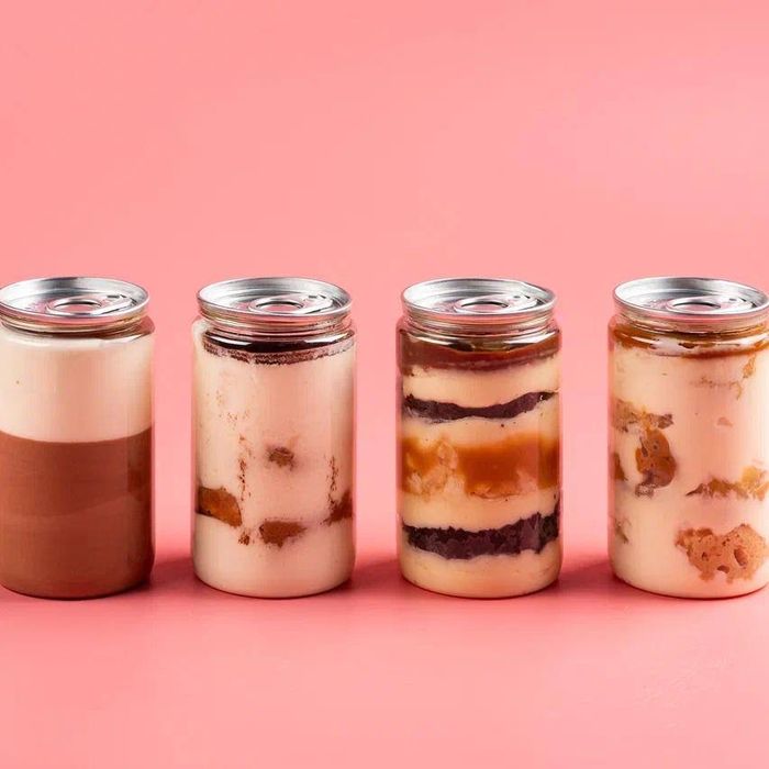 Машина для запечатывания банок