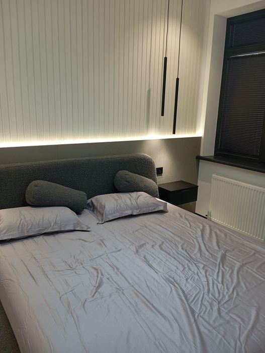 Mebel buyurtma asosida yasab beramiz sifati zoʻr.