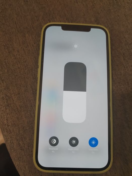 iPhone 12 pro max impecabil