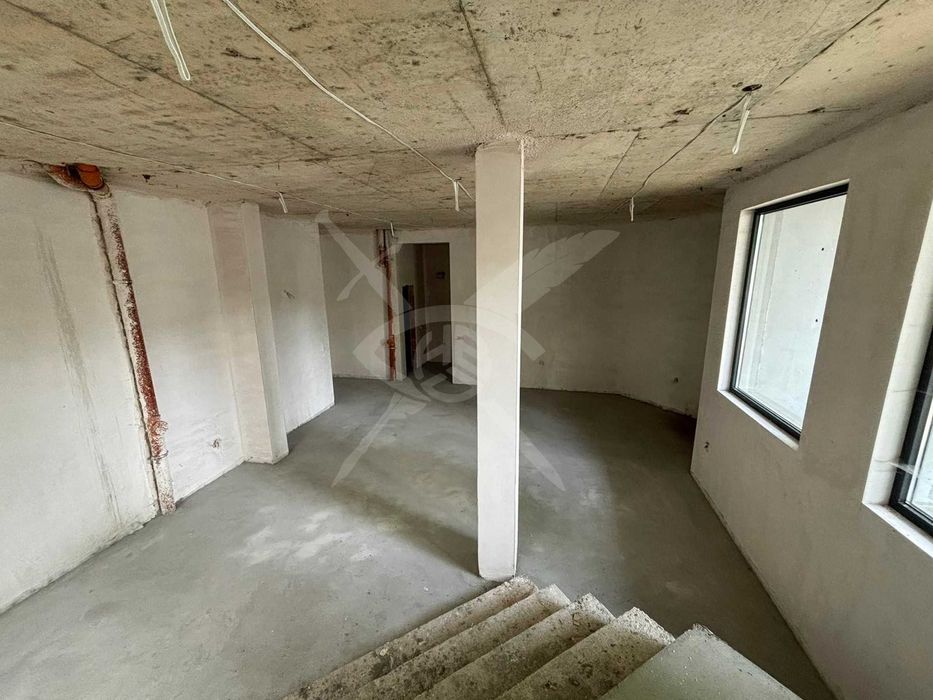 Продава се Магазин в Варна, Бизнес хотел - 75 кв.м за 1587 €/кв.м - Снимка #2