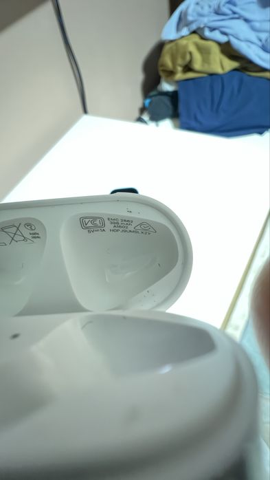 Apple AirPods 2gn