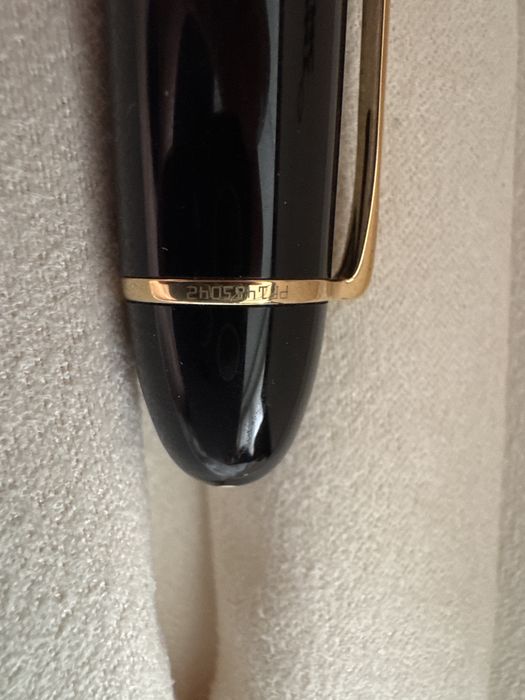 Meisterstuck 149 Stilou (M)