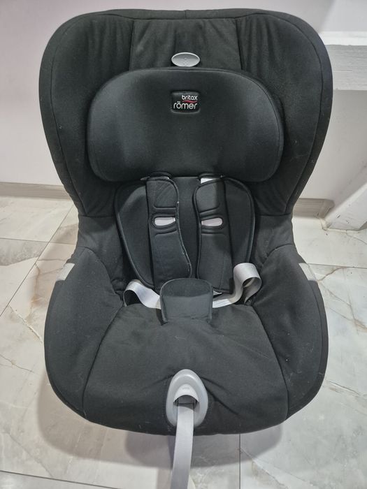 Scaun auto Britax Römer 9-18 kg