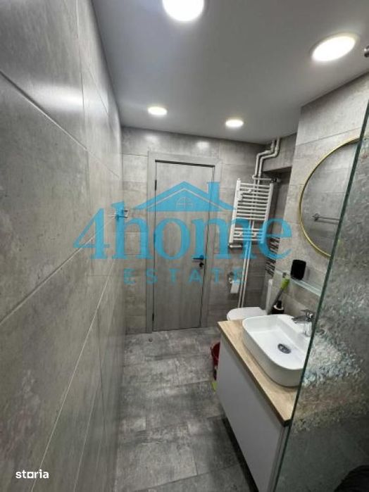 Apartament 2 Camere|Piața Unirii |Metrou
