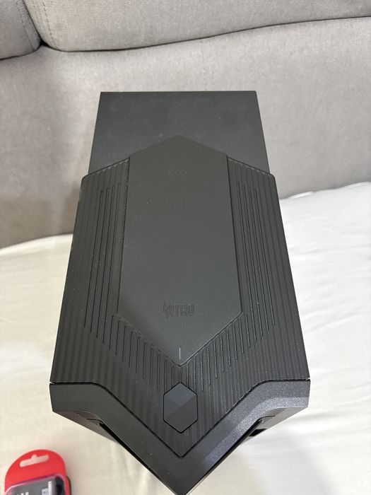 Kit PC Acer Predator