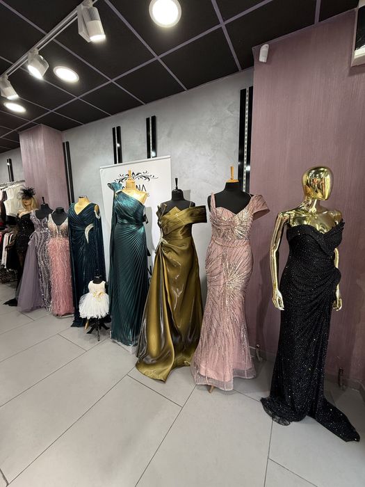 Rochie de ocazie