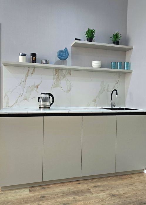 Акана Серы 28 ЖК "Кенесары"