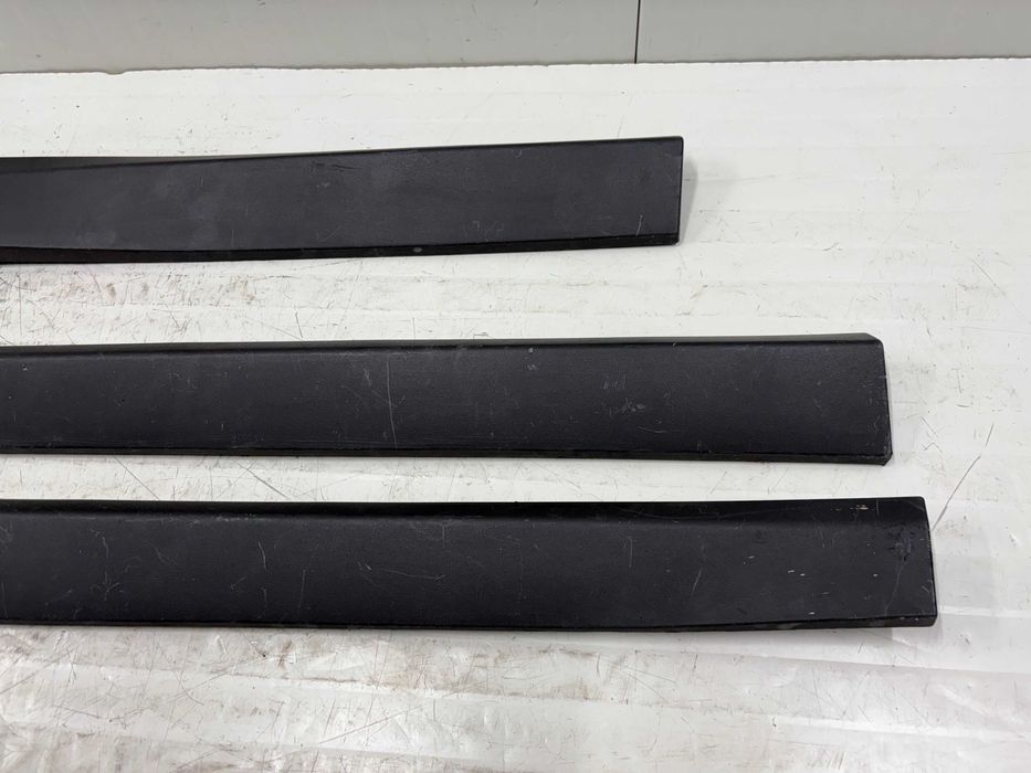 Лайсни Врати за БМВ Х1 Ф48 Предна Лява, Дясна, Задна Дясна BMW X1 F48