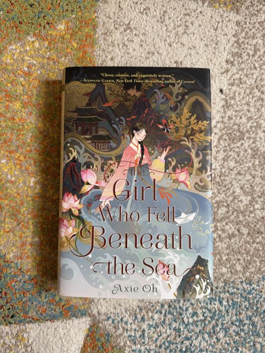 Книги на английски език