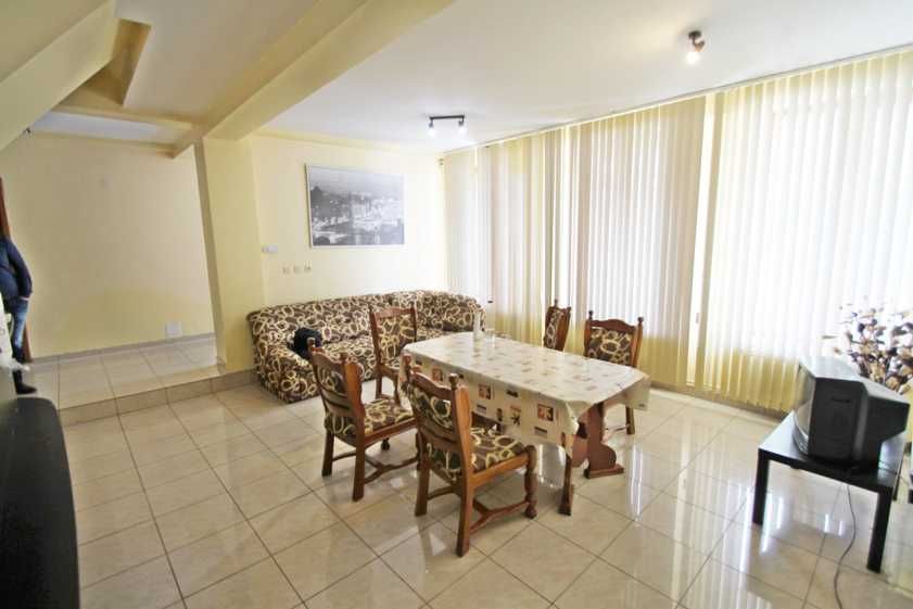 Vila de inchiriat Zona Stadion - Constanta - DACIA