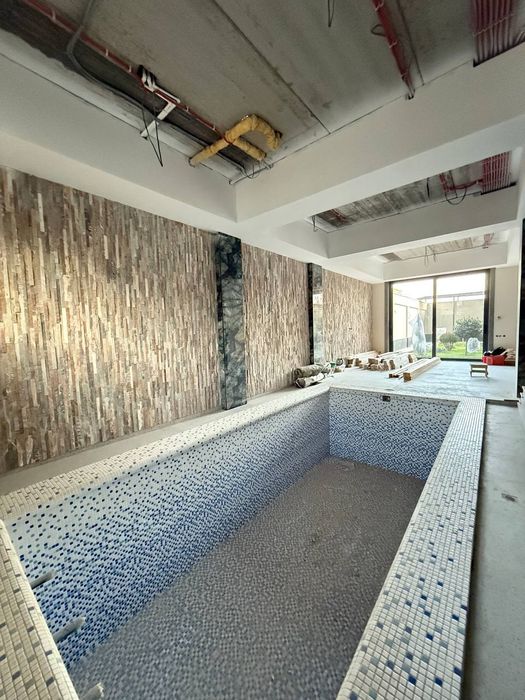 Продается Евро дом на Циалковском