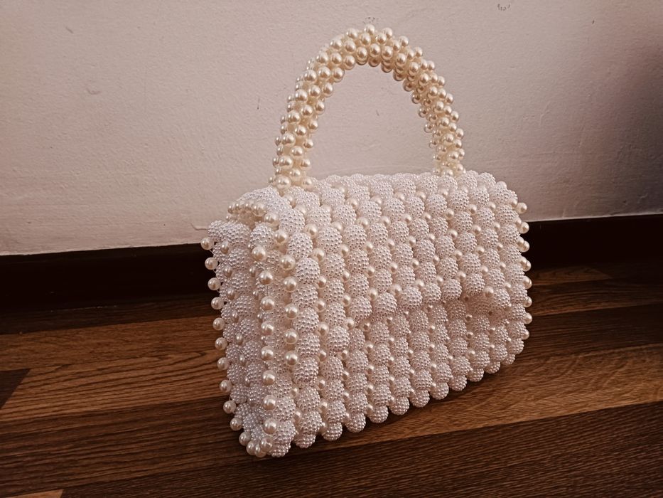 продам сумка, ручная работа