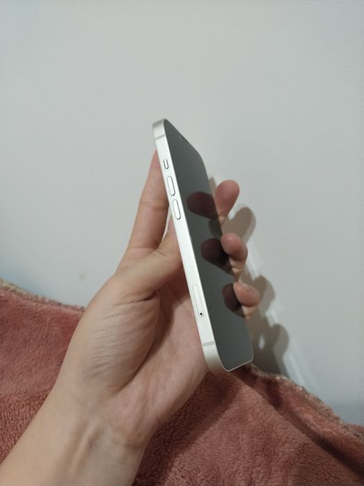 iphone 13, 256гб б/у