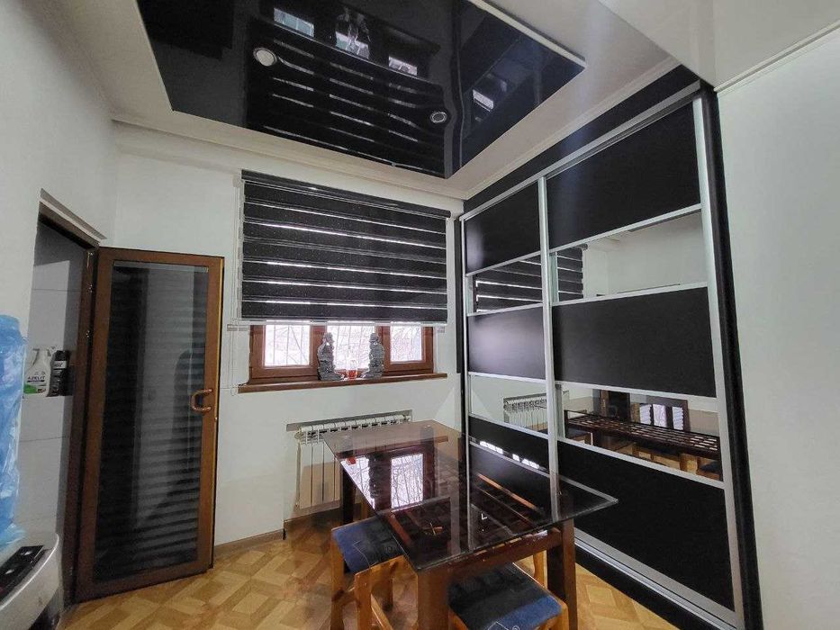 Аренда 3х комнатная  квартира ориентир  Транспортный университет