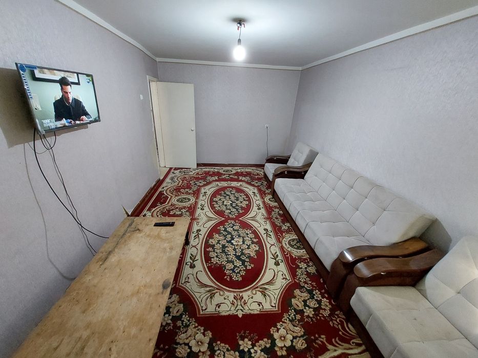 Ок-тепа лаваш 2/3/4 всё раздельно Чистая Семья  350уе Метро Новза 3аст