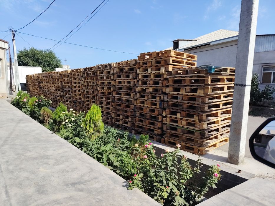 Падон бор 120 х 100. 120 х 80.  130 х 80.  140 х 80. Шу. Размер  бор