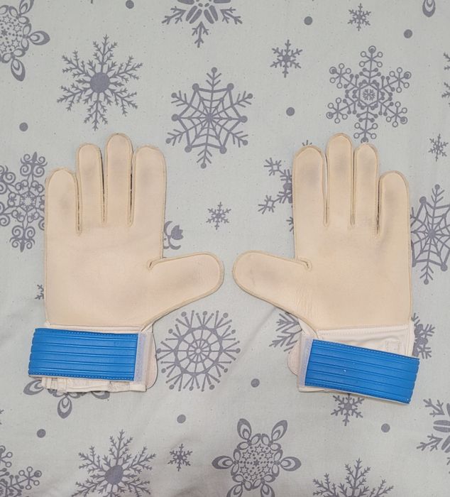 Manusi de portar Adidas Manuel Neuer