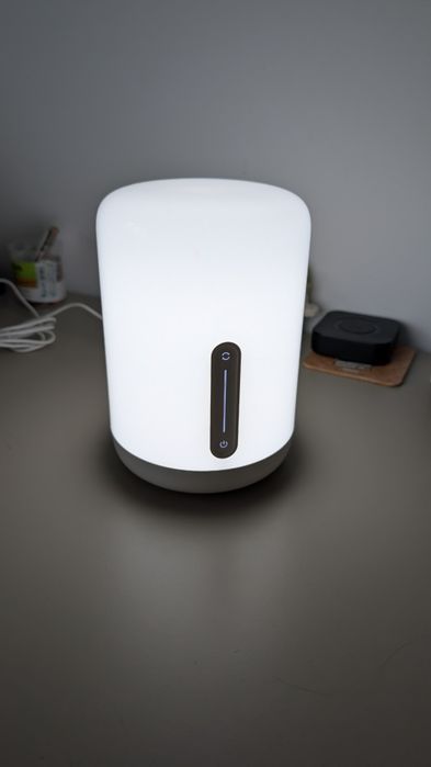 Mi bedside lamp 2