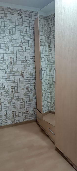 Продам квартиру в г.Косшы.