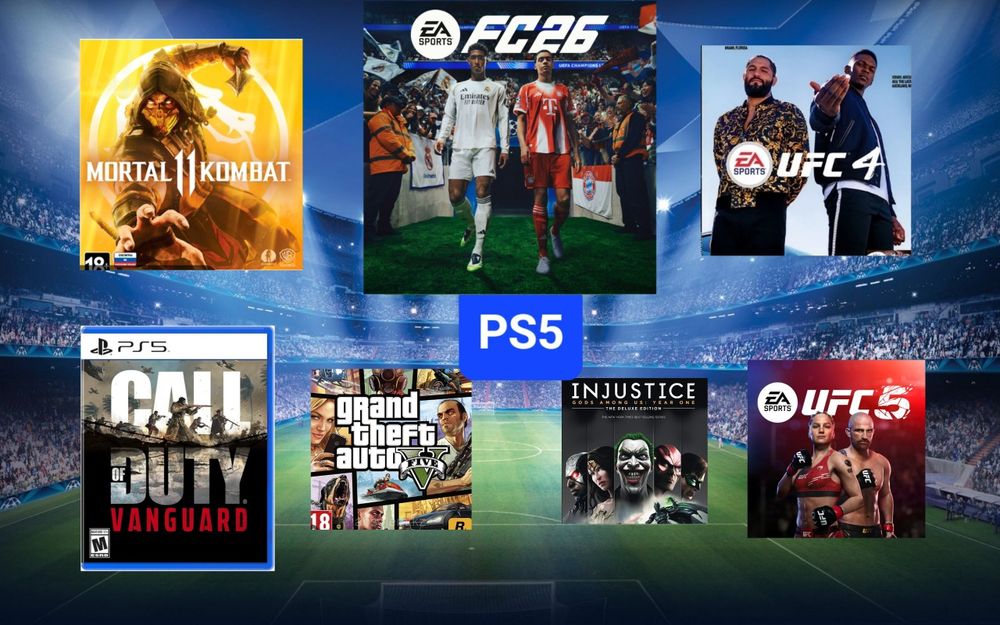 Пс4 пс5 аренда прокат ps4  ps5prokat arenda