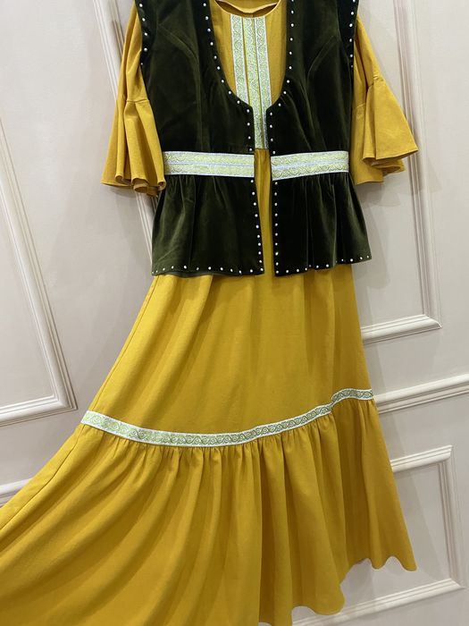 Койлек +кажекей