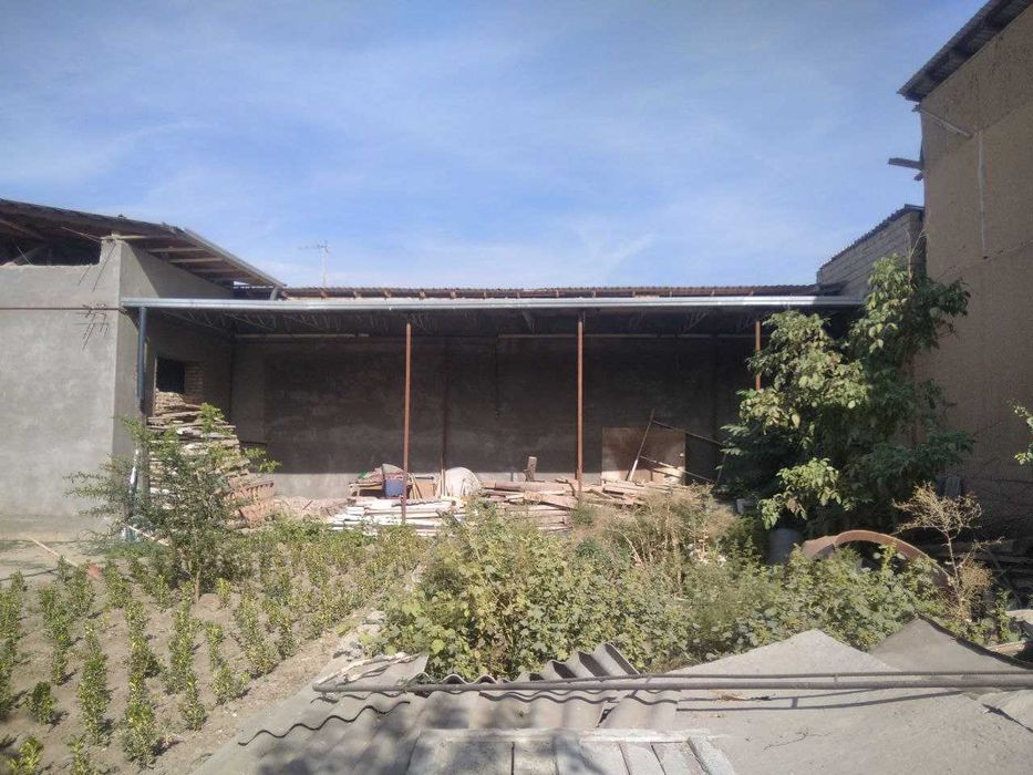 Продается участок 6 соток, 30 000 y.e за соток