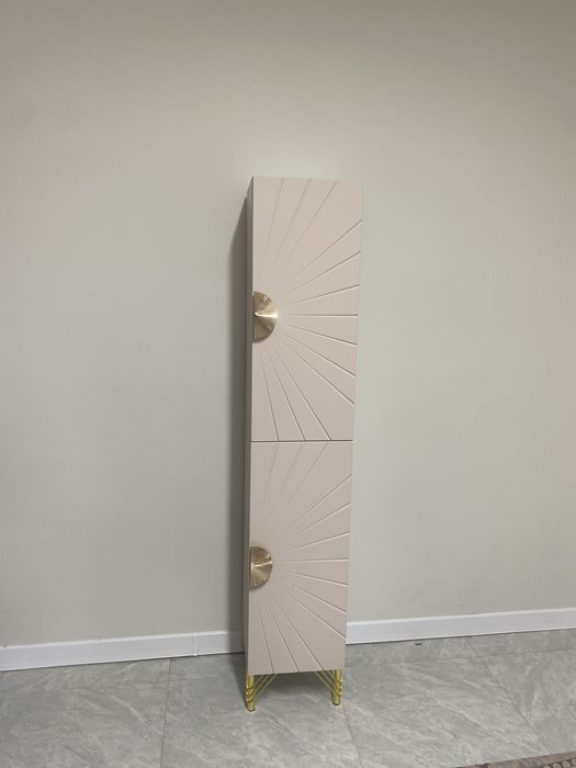 На заказ мебель